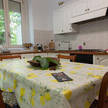 Ln Etna House-Villa Ad Uso Esclusivo Pedara Eksteriør bilde