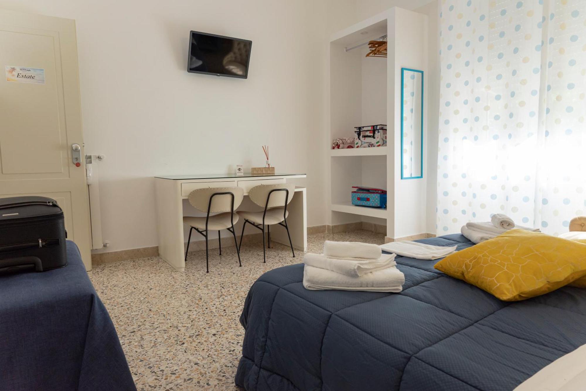 Ln Etna House-Villa Ad Uso Esclusivo Pedara Eksteriør bilde