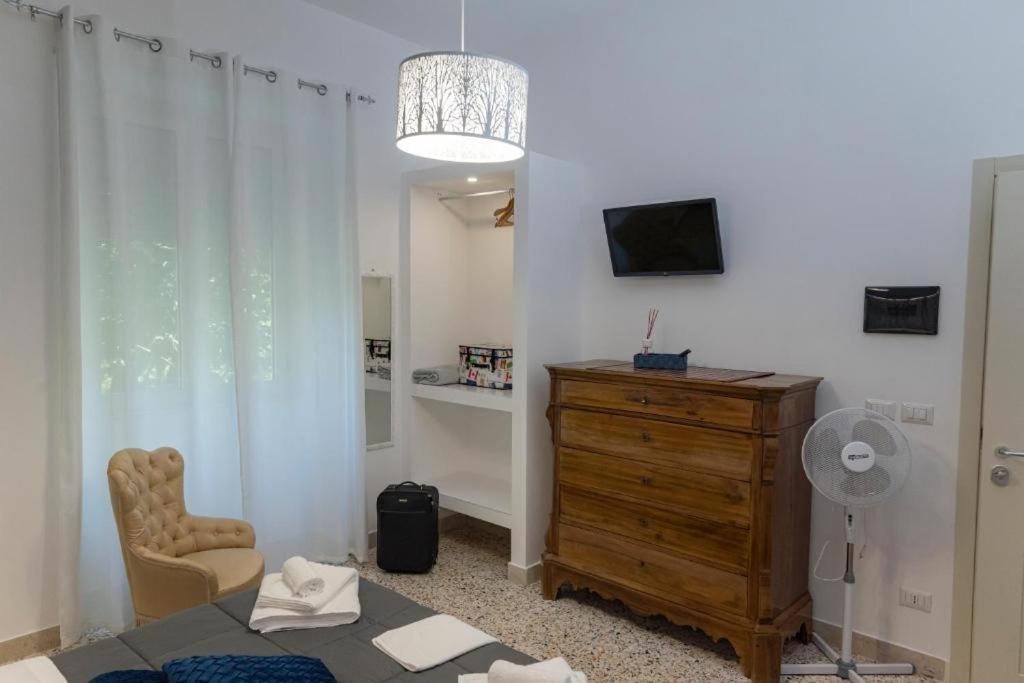 Ln Etna House-Villa Ad Uso Esclusivo Pedara Eksteriør bilde