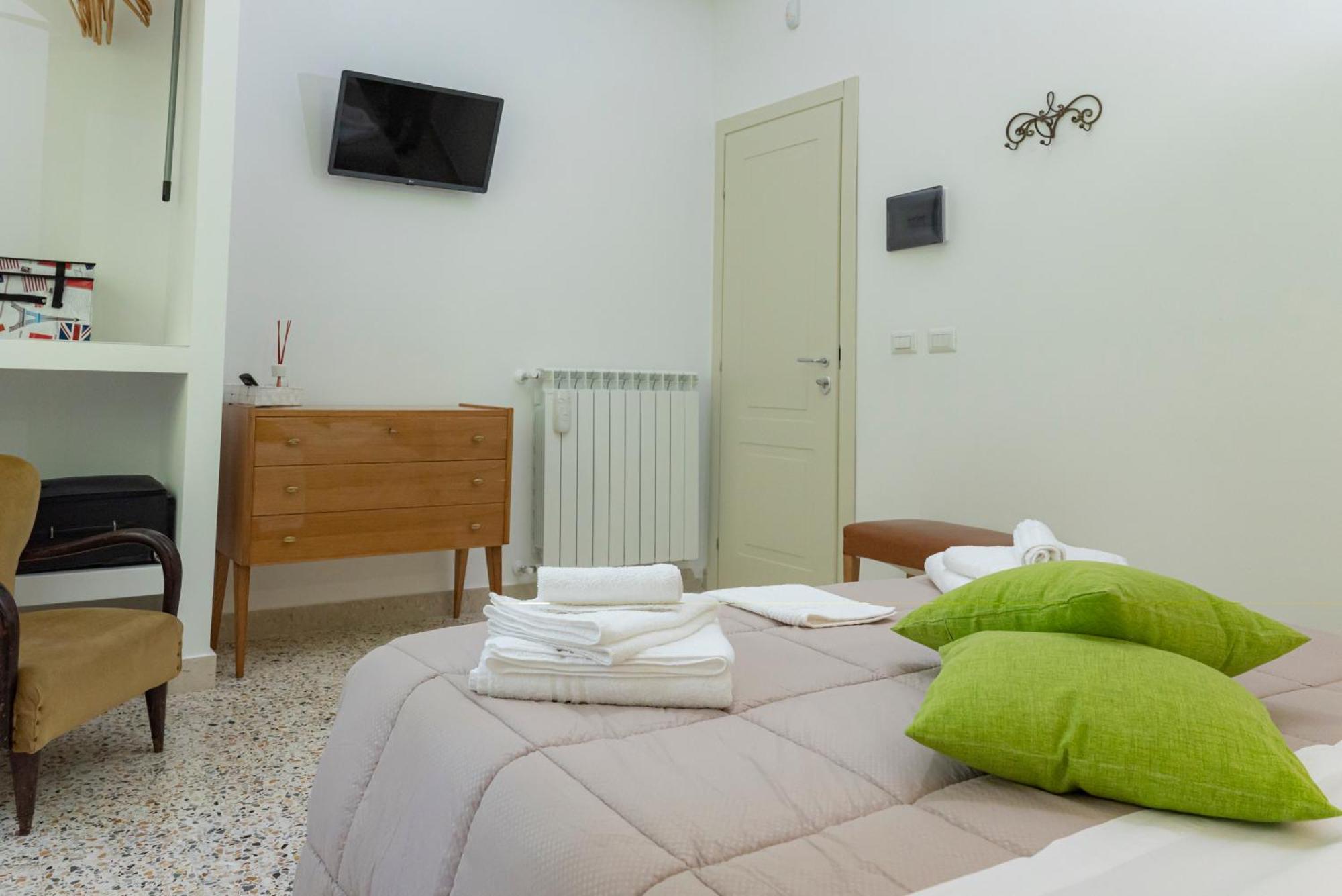 Ln Etna House-Villa Ad Uso Esclusivo Pedara Eksteriør bilde